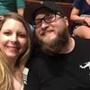 mjplotkin77